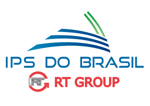 LOGO IPS BRASIL 2026