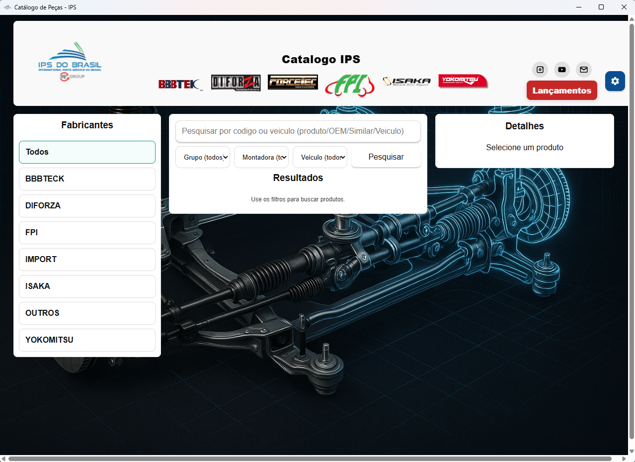 Catalogo Ips X64 Setup