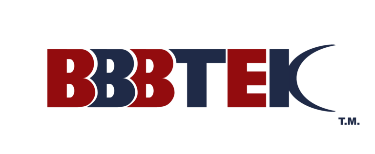 BBBTEK.pdf