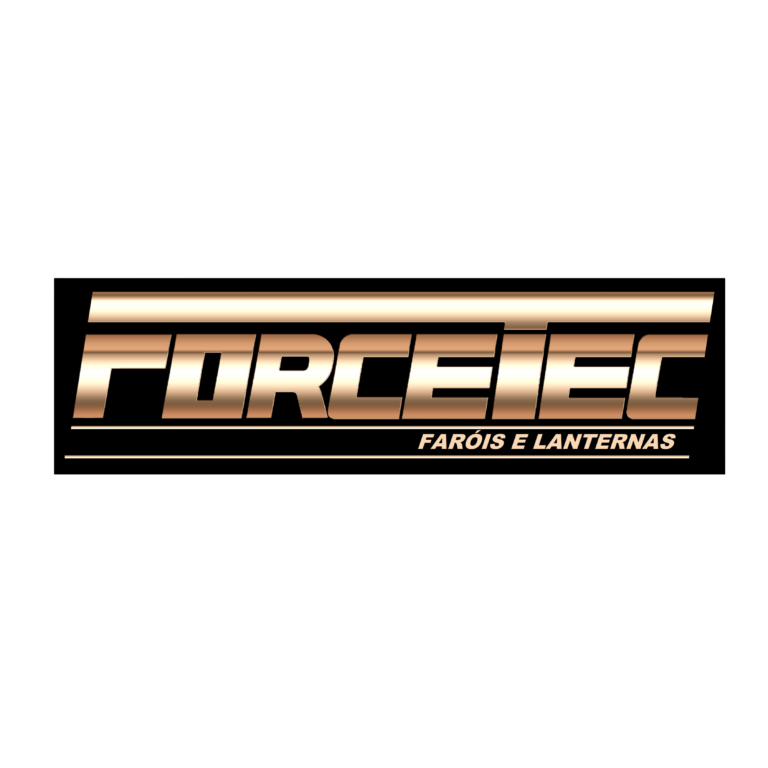 forcetec