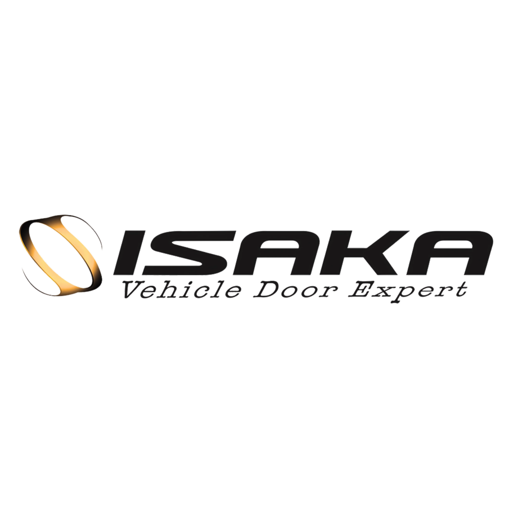 ISAKA Auto Parts