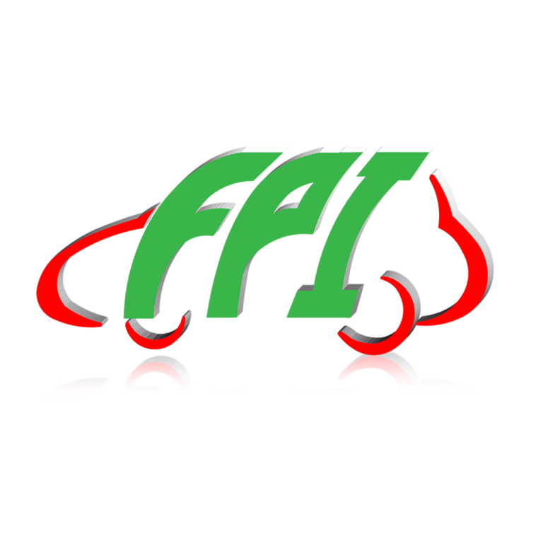 LOGO FPI