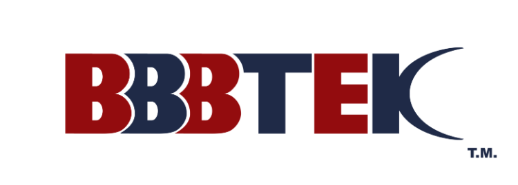 bbbteck
