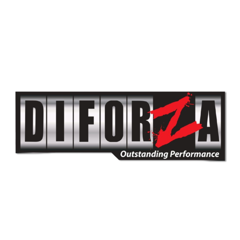 diforza